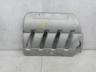 8200032611,8200080989 Декоративная крышка двигателя Renault Laguna 2 Арт 17-71-67, вид 1