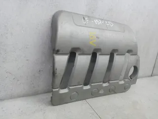 8200032611,8200080989 Декоративная крышка двигателя Renault Laguna 2 Арт 17-71-67, вид 2
