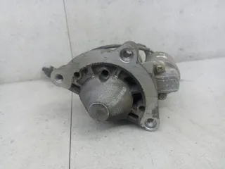5802V7 Стартер Peugeot 307 Арт 17-68-367, вид 4