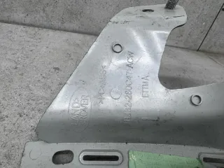 BJ32-280C47-ACW обшивка стойки передней Land Rover Evoque 1 Арт 422-107, вид 3