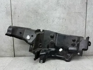 HPLA-01590 ПЕРЕГОРОДКА МОТОРНОГО ОТСЕКА Land Rover Range Rover 4 Арт 574-16, вид 1