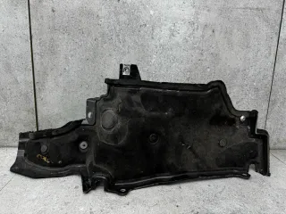 HPLA-01590 ПЕРЕГОРОДКА МОТОРНОГО ОТСЕКА Land Rover Range Rover 4 Арт 574-16, вид 2