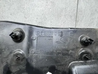 HPLA-01590 ПЕРЕГОРОДКА МОТОРНОГО ОТСЕКА Land Rover Range Rover 4 Арт 574-16, вид 3