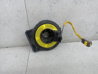 934903U000 Шлейф руля Hyundai i30 FD Арт 78-4-14