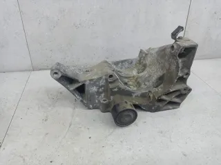 11167802639 Кронштейн генератора BMW X5 E70 Арт 17-101-6