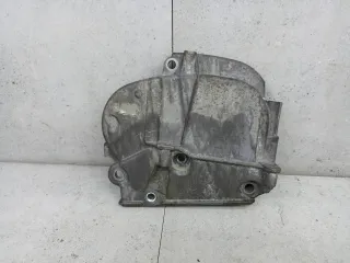 8200294625 Защита (кожух) ремня ГРМ Renault Megane 3 Арт 17-86-57, вид 1
