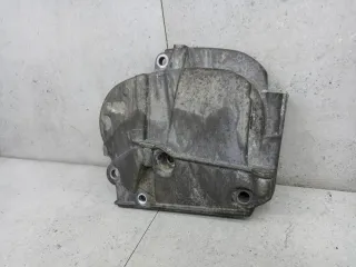 8200294625 Защита (кожух) ремня ГРМ Renault Megane 3 Арт 17-86-57, вид 3