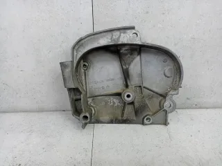 8200294625 Защита (кожух) ремня ГРМ Renault Megane 3 Арт 17-86-57, вид 4