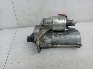 233003329R,8200836473 Стартер Renault Megane 3 Арт 17-68-361, вид 1