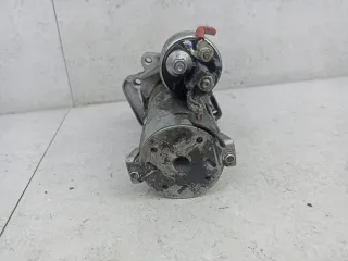 233003329R,8200836473 Стартер Renault Megane 3 Арт 17-68-361, вид 2