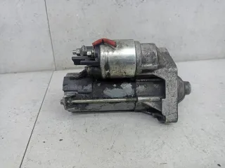 233003329R,8200836473 Стартер Renault Megane 3 Арт 17-68-361, вид 3