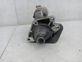 233003329R,8200836473 Стартер Renault Megane 3 Арт 17-68-361, вид 4