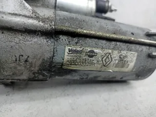233003329R,8200836473 Стартер Renault Megane 3 Арт 17-68-361, вид 5