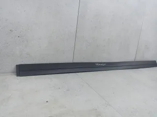 BK21V50463BG Молдинг крыши Ford Transit Custom Арт 11-1-17, вид 2