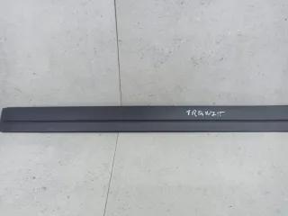 BK21V50463BG Молдинг крыши Ford Transit Custom Арт 11-1-17, вид 3