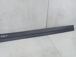 BK21V50463BG Молдинг крыши Ford Transit Custom Арт 11-1-17, вид 4