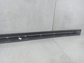 BK21V50463BG Молдинг крыши Ford Transit Custom Арт 11-1-17, вид 6