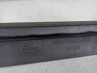 BK21V50463BG Молдинг крыши Ford Transit Custom Арт 11-1-17, вид 7