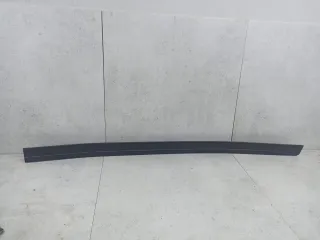 BK21V50462BG Молдинг крыши Ford Transit Custom Арт 11-1-16, вид 1