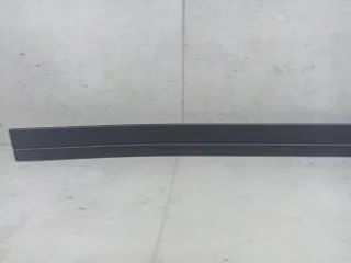 BK21V50462BG Молдинг крыши Ford Transit Custom Арт 11-1-16, вид 3