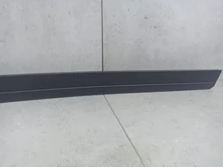 BK21V50462BG Молдинг крыши Ford Transit Custom Арт 11-1-16, вид 4