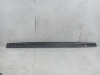 BK21V50462BG Молдинг крыши Ford Transit Custom Арт 11-1-16, вид 5