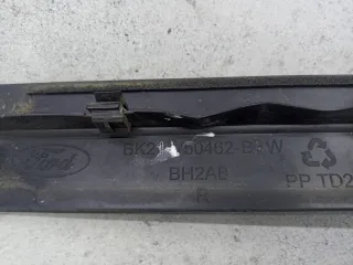 BK21V50462BG Молдинг крыши Ford Transit Custom Арт 11-1-16, вид 6