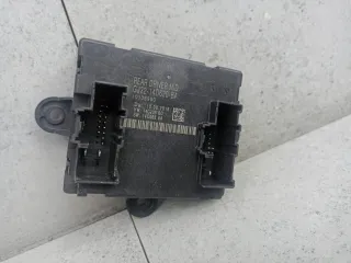GJ3214D620BA Блок управления двери задней правой Land Rover Range Rover Sport 2 Арт 29-29-32, вид 2