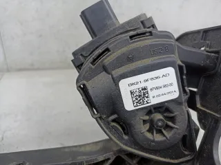 BK219F836 Педаль газа Ford Tourneo Арт 82-34, вид 3
