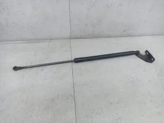 90450JD01B Амортизатор крышки багажника (3-5 двери) правый Nissan Qashqai 1  Арт 169-29, вид 1