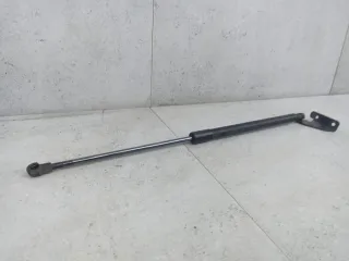90450JD01B Амортизатор крышки багажника (3-5 двери) правый Nissan Qashqai 1  Арт 169-29, вид 2