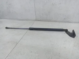 90450JD01B Амортизатор крышки багажника (3-5 двери) правый Nissan Qashqai 1  Арт 169-29, вид 3
