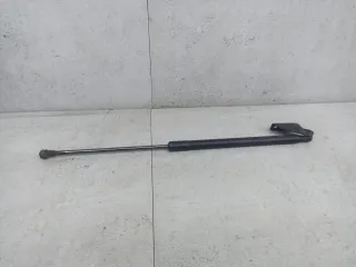 90450JD01B Амортизатор крышки багажника (3-5 двери) правый Nissan Qashqai 1  Арт 169-29, вид 5