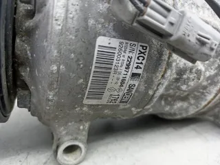 926003123R Компрессор кондиционера Renault Megane 4 Арт 17-4-313, вид 3