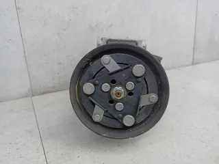 926003123R Компрессор кондиционера Renault Megane 4 Арт 17-4-313, вид 4