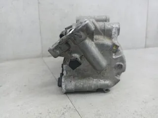 926003123R Компрессор кондиционера Renault Megane 4 Арт 17-4-313, вид 5