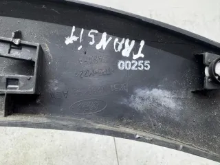 BK31-V280K96 Молдинг крыла заднего правого Ford Transit 4 Арт 248-26, вид 2
