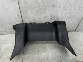 BK2110A927AC Пластик салона Ford Transit Custom Арт 674-41, вид 1