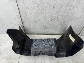 BK2110A927AC Пластик салона Ford Transit Custom Арт 674-41, вид 3