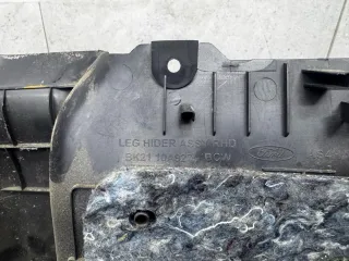 BK2110A927AC Пластик салона Ford Transit Custom Арт 674-41, вид 5