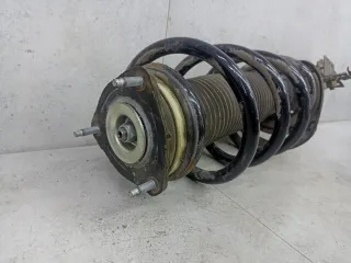 FK2118045AA Стойка передняя Ford Tourneo Арт 540-94, вид 2