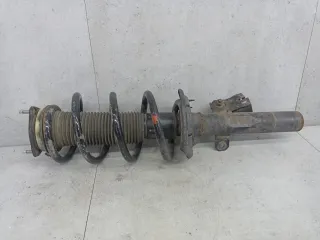 FK2118045AA Стойка передняя Ford Tourneo Арт 540-94, вид 4