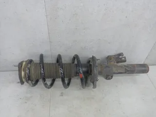 FK2118045AA Стойка передняя Ford Tourneo Арт 540-94, вид 5