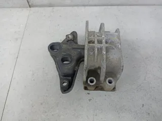 BK217M124 Подушка крепления двигателя Ford Tourneo Арт 17-65-44, вид 1