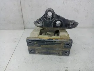 BK217M124 Подушка крепления двигателя Ford Tourneo Арт 17-65-44, вид 6