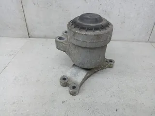 BK216F012AE Подушка крепления двигателя Ford Transit 4 Арт 71-8-74, вид 1