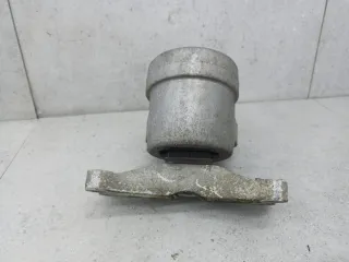 BK216F012AE Подушка крепления двигателя Ford Transit 4 Арт 71-8-74, вид 3