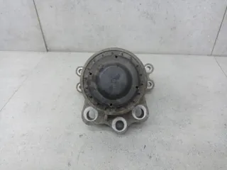 BK216F012AE Подушка крепления двигателя Ford Transit 4 Арт 71-8-74, вид 4