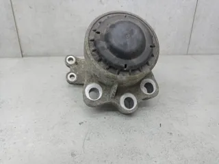 BK216F012AE Подушка крепления двигателя Ford Transit 4 Арт 71-8-74, вид 5