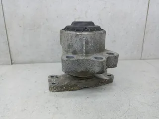 BK216F012AE Подушка крепления двигателя Ford Transit 4 Арт 71-8-74, вид 6